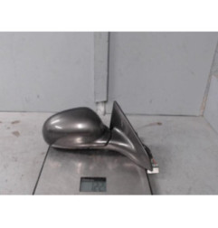 Retroviseur droit PEUGEOT 406 Photo n°1