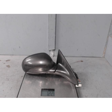 Retroviseur droit PEUGEOT 406 Photo n°1