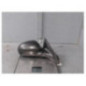Retroviseur droit PEUGEOT 406
