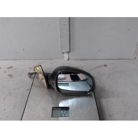 Retroviseur droit PEUGEOT 406