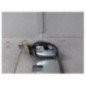 Retroviseur droit PEUGEOT 406