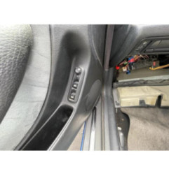 Retroviseur droit PEUGEOT 406 Photo n°6