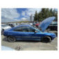 Retroviseur droit PEUGEOT 406