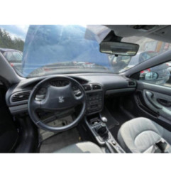 Retroviseur droit PEUGEOT 406 Photo n°9