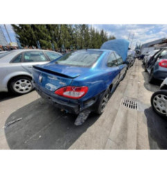 Retroviseur droit PEUGEOT 406 Photo n°12