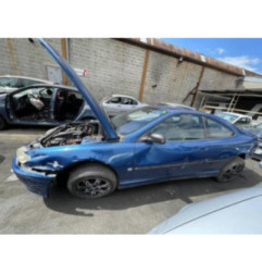 Retroviseur droit PEUGEOT 406 Photo n°13