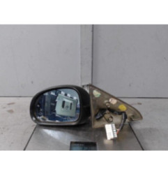 Retroviseur gauche PEUGEOT 406
