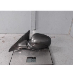 Retroviseur gauche PEUGEOT 406 Photo n°3