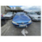 Retroviseur gauche PEUGEOT 406