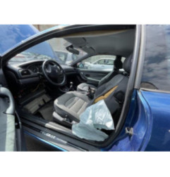 Retroviseur gauche PEUGEOT 406 Photo n°5