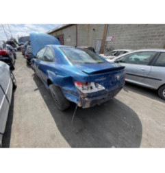 Retroviseur gauche PEUGEOT 406 Photo n°8