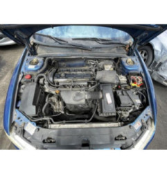 Retroviseur gauche PEUGEOT 406 Photo n°11