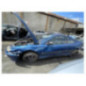 Retroviseur gauche PEUGEOT 406