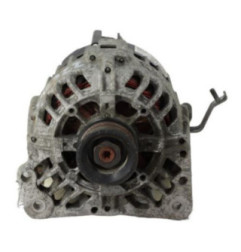 Alternateur SEAT IBIZA 4