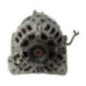 Alternateur SEAT IBIZA 4