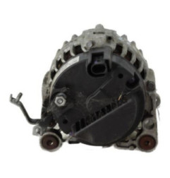 Alternateur SEAT IBIZA 4 Photo n°4