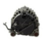 Alternateur SEAT IBIZA 4
