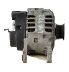 Alternateur SEAT IBIZA 4 Photo n°5