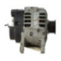Alternateur SEAT IBIZA 4