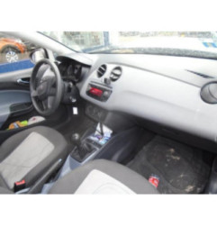 Alternateur SEAT IBIZA 4 Photo n°7