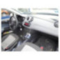 Alternateur SEAT IBIZA 4