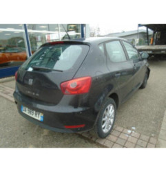 Alternateur SEAT IBIZA 4 Photo n°8