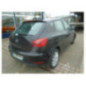 Alternateur SEAT IBIZA 4