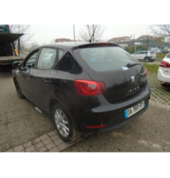 Alternateur SEAT IBIZA 4 Photo n°9