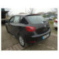 Alternateur SEAT IBIZA 4