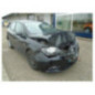 Alternateur SEAT IBIZA 4