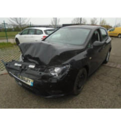 Alternateur SEAT IBIZA 4 Photo n°11