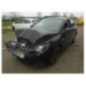 Alternateur SEAT IBIZA 4