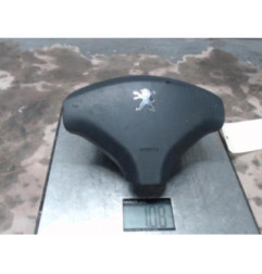 Air bag conducteur PEUGEOT 3008 1