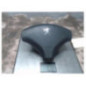 Air bag conducteur PEUGEOT 3008 1