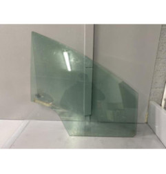 Vitre avant droit PEUGEOT 3008 1 Photo n°1