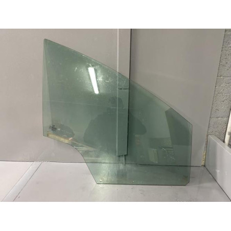 Vitre avant droit PEUGEOT 3008 1 Photo n°1
