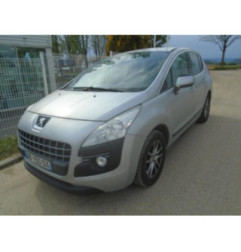 Vitre avant droit PEUGEOT 3008 1 Photo n°3