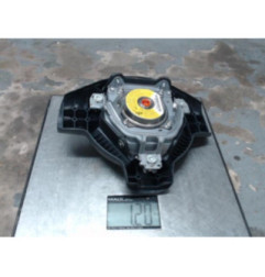 Air bag conducteur CITROEN C1 1 Photo n°1