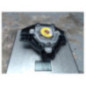 Air bag conducteur CITROEN C1 1