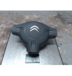 Air bag conducteur CITROEN C1 1