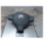 Air bag conducteur CITROEN C1 1