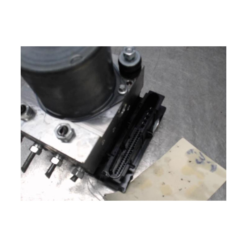 Bloc ABS (freins anti-blocage) CITROEN C1 1