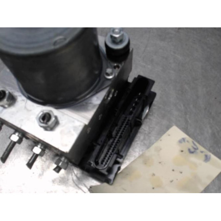 Bloc ABS (freins anti-blocage) CITROEN C1 1 Photo n°1