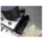 Bloc ABS (freins anti-blocage) CITROEN C1 1