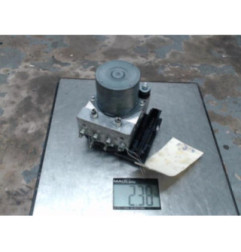 Bloc ABS (freins anti-blocage) CITROEN C1 1