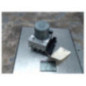 Bloc ABS (freins anti-blocage) CITROEN C1 1
