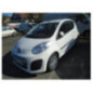 Bloc ABS (freins anti-blocage) CITROEN C1 1