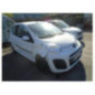 Bloc ABS (freins anti-blocage) CITROEN C1 1