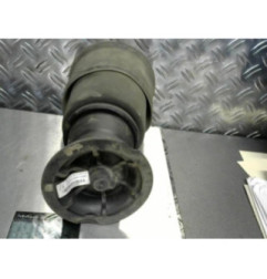 Coussin pneumatique arriere droit CITROEN C4 GRAND PICASSO 1 Photo n°1