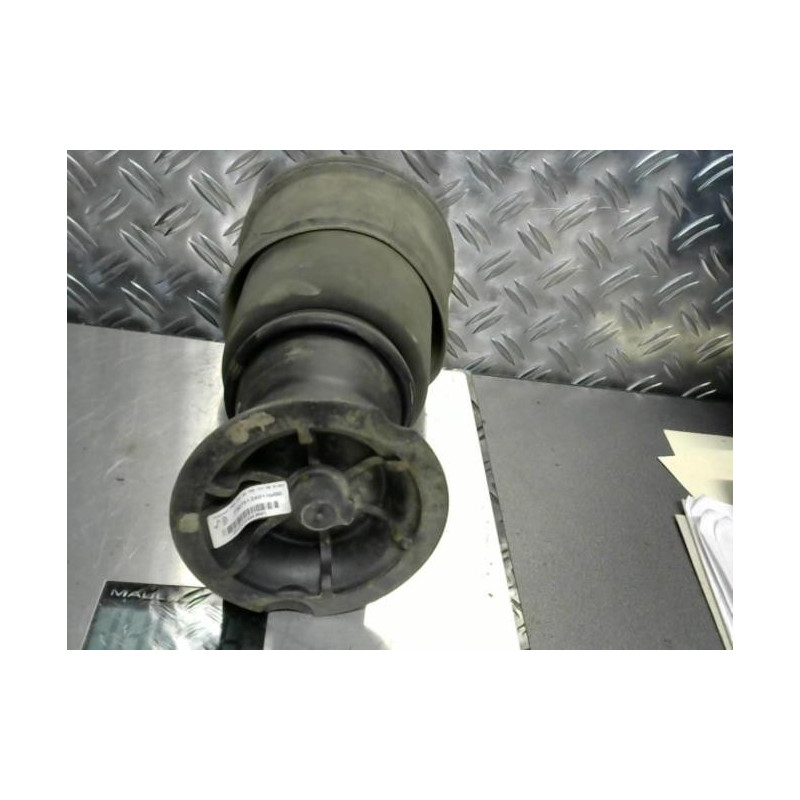 Coussin pneumatique arriere droit CITROEN C4 GRAND PICASSO 1